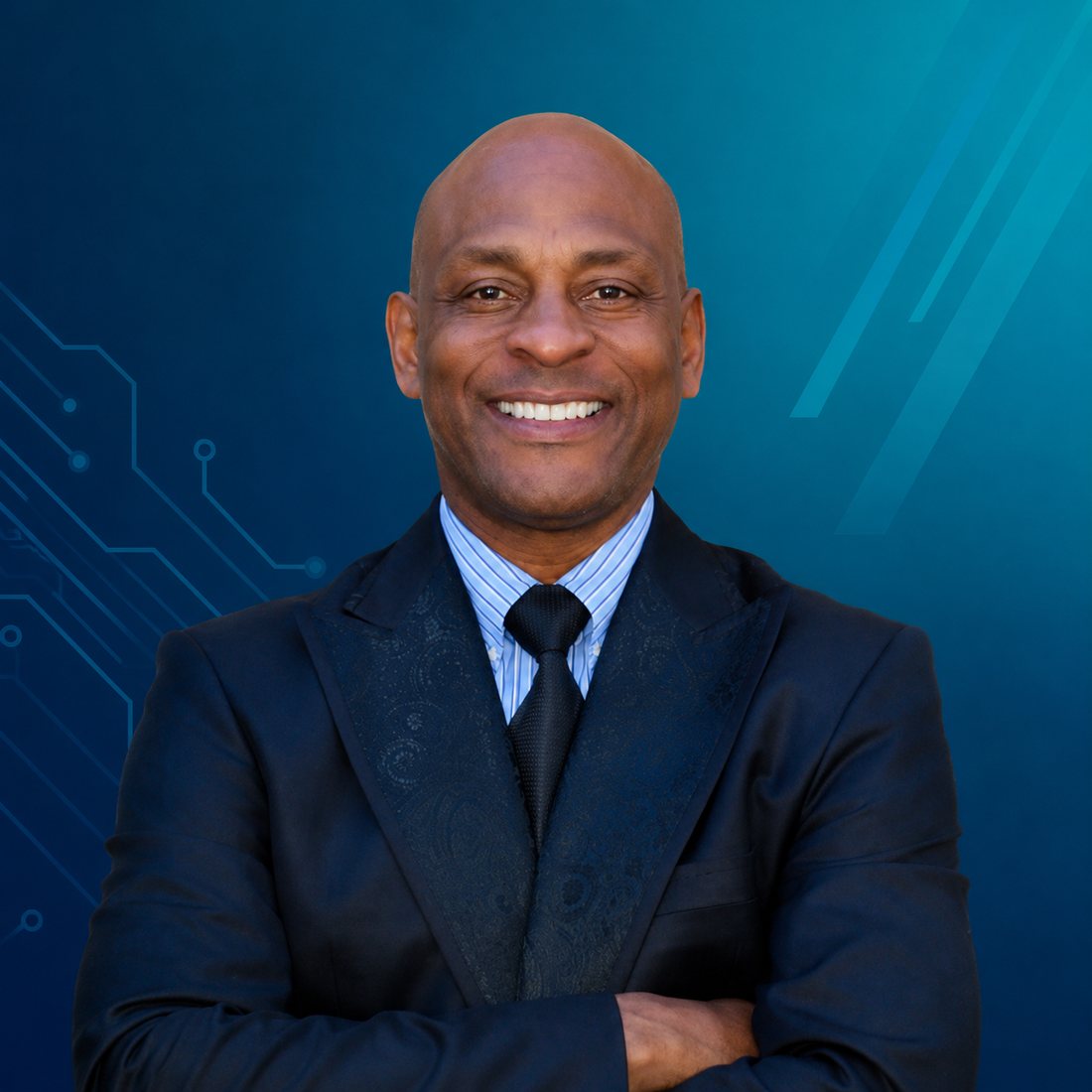 Michael Farr