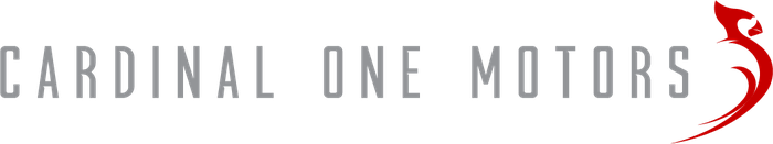 Cardinal One Motors
