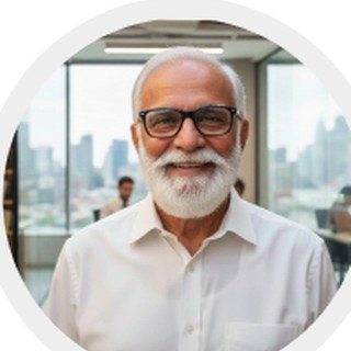 P. Walia