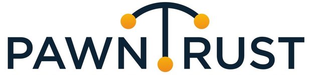 PawnTrust logo