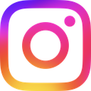 Instagram icon