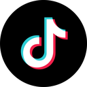 TikTok icon