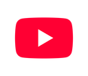 YouTube icon