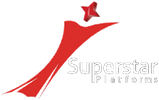 Superstar Platforms