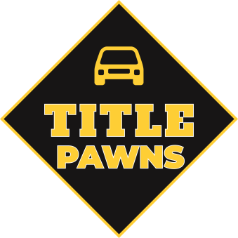 Pawn Club title pawns icon